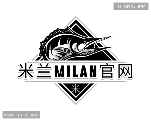 西安足球队在精英赛中的战术分析与表现评估