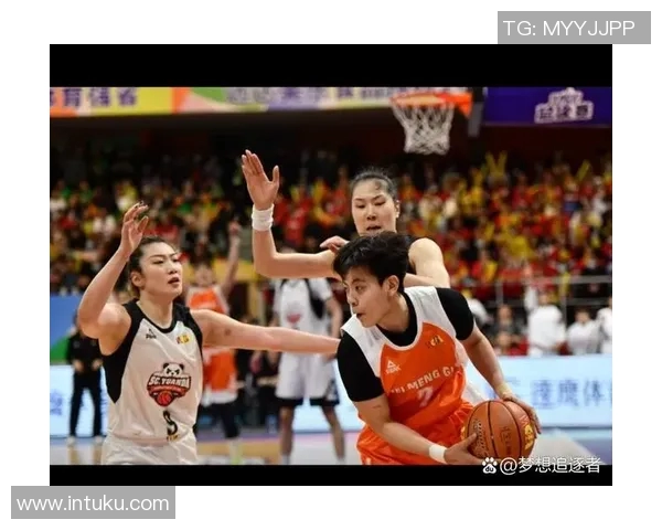 第9轮精彩对决江苏队迎战四川队力争胜利展现球队实力