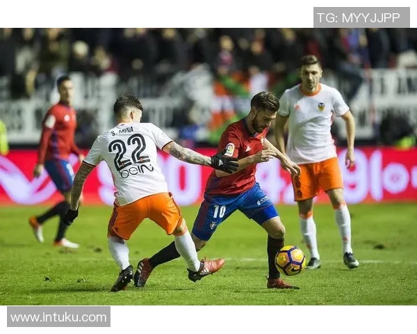 西甲联赛一直作为顶级足球联赛的历史和现状