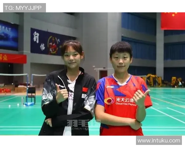 南京羽毛球队在全国羽毛球配合排行榜中荣登第九名展现出强劲实力与团队默契