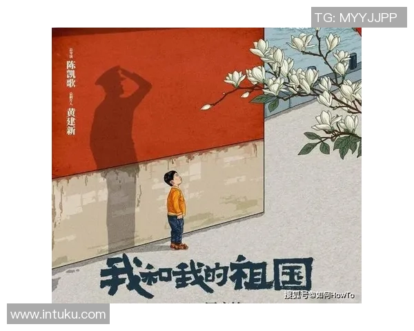 运动员奋斗背后的故事：从零起步到巅峰之路的坚持与突破