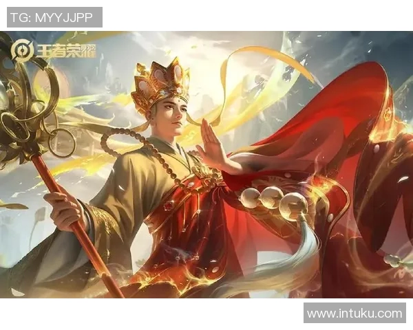 陈秀英独家揭秘王者荣耀游戏技巧与心得分享，助你快速提升段位与游戏体验
