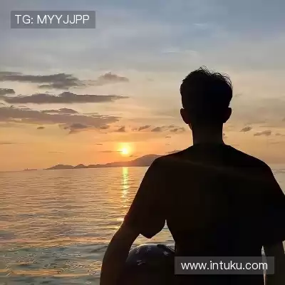 史彤谨