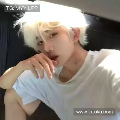 卫雨弘